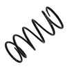 1800 RPM TORQUE COMPRESSION SPRING FOR 150cc - 232cc GY6