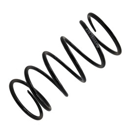 1800 RPM TORQUE COMPRESSION SPRING FOR 150cc - 232cc GY6 MOTORS GY6 STORE