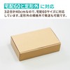 Earth Cardboard ID0139 60 Size, Set of 5, Invoice Size,