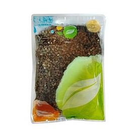 산해랑 국내산 헛개나무 지구자 600g 백석목 Sanhaerang Domestic Cornelian Cherry 600g Baeksokmok
