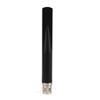 Outdoor Omni-Directional Meshtastic 915MHz Lora Antenna with N Male Connector