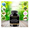 Febron DHT BLOCKER Hair Growth Pills To Prevent Hair Loss