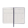 ifocus Work Planner for Business Project,Schedule & Goal Setting, Hourly
