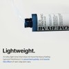 SOME BY MI Beta Panthenol Repair Toner, 150 ml