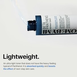 SOME BY MI Beta Panthenol Repair Toner, 150 ml