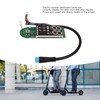 Electric Scooter Dashboard Circuit Board Bluetooth Board Replacement for Xiaomi