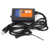 1000W 8.3A LCD Digital Temperature Controller Thermostats Thermoregulator Temperature Regulator