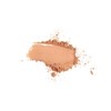 Couleur Caramel Bio Mineral Base 26 Light Brown 1Un