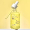 Hanskin 한스킨 순수 비타씨 잡티 토닝 세럼 30ml, 1개 Hanskin Pure Vitamin C Spot Toning Serum 30ml, 1 piece