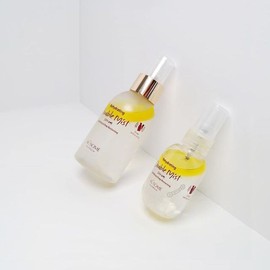 Ousum Moisture Oil Double Mist Serum 120ml+50ml / 오우썸 수분 보습 오일 더블 미스트 세럼 120ml+50ml