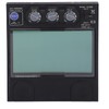 Welding Helmet Auto, Welding Lens Solar Automatic LCD Darkening L