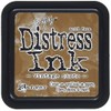 Ranger Tim Holtz DIS-19527 Distress Pad, Vintage Photo, Brown, 3