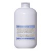 Davines Su Hair And Body Wash 250 Ml, Aftersun Hydrating