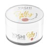 Yoshi Jelly PRO Gel Nails 15 ml - Extra Solid