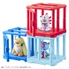 Digimon Ghost Game The Digimon Angoramon