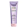 Loréal Paris Shampoo Ever Pure Glossing 250ml