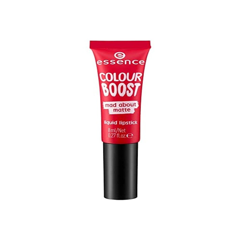 essence Makeup Palette - 10g