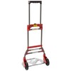 Milwaukee 73777 Fold Up Hand Truck