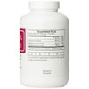 Ecological Formulas - Tri-Salts 200gms