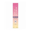 The S Luxury Baeksul Tone-Up Sun Cream 35ml 1ea / 더에스럭셔리 백설 톤업 선크림 35ml 1개