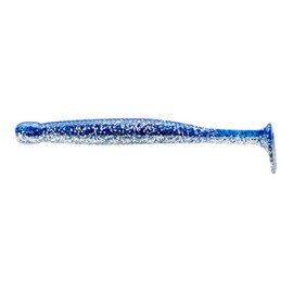 Ecogear Grass Minnow Lure