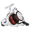 Abu Garcia Max Pro Size 4000 Spinning Fishing Reel, High-Performance