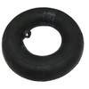 Inner Tube - Razor E300, Pocket Rocket, & Mini Chopper