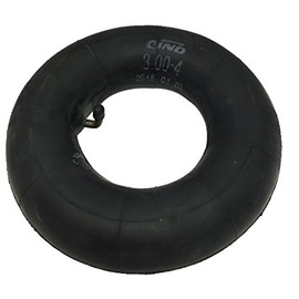 Inner Tube - Razor E300, Pocket Rocket, & Mini Chopper