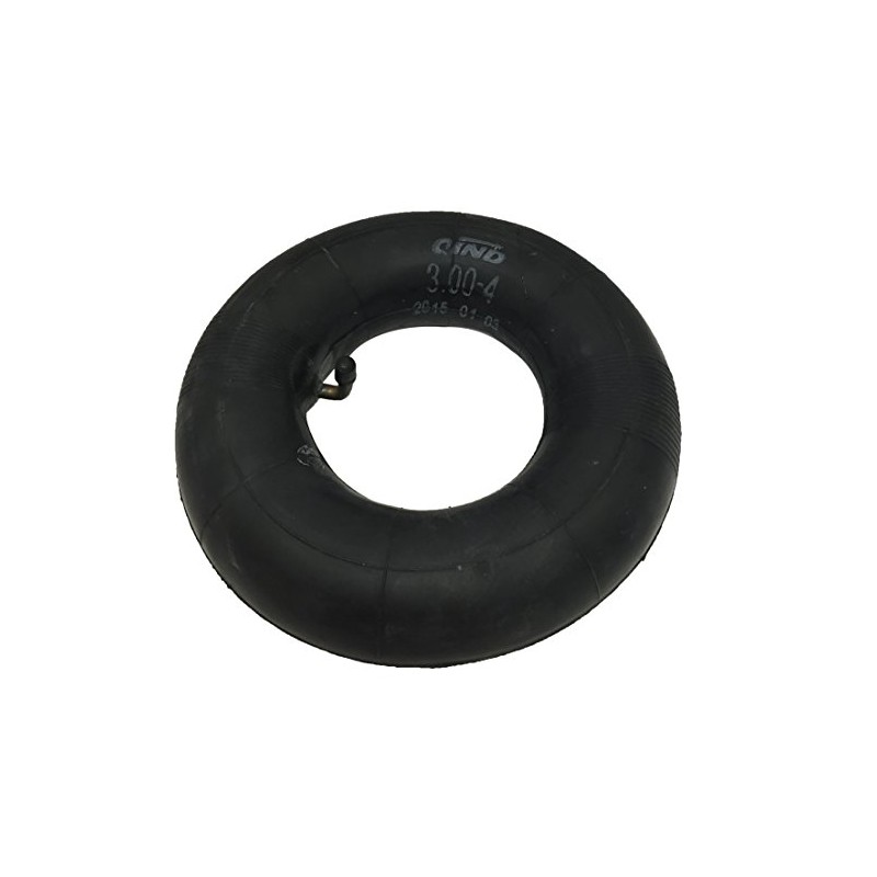 Inner Tube - Razor E300, Pocket Rocket, & Mini Chopper