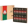 Jeonggwanjang [CheongKwanJang Formula] Vitality 20ml x 16 bottles (ribbon packaging)