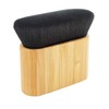 Professional Makeup Kabuki Foundation Brush for Face and Body Makeup,