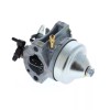 Honda Genuine OEM Honda 16100-Z0L-853 Carburetor Fits GCV160A GCV160LA GCV160LAO