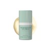 Marini SkinSolutions Transformation Eye Cream - Visibly Improves Texture, Wrinkles