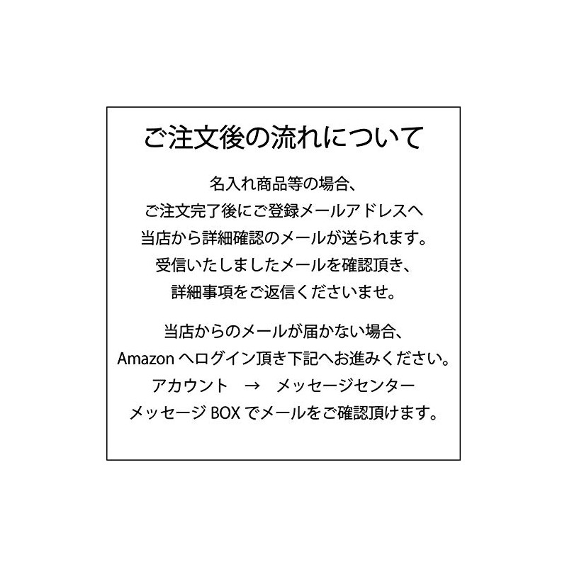 Sand Ceremony | Wedding / Wedding / Heart Drops