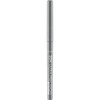 Catrice 20H Ultra Precision Gel Eye Pencil Waterproof 120 Icy