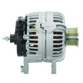 Remy 94632 100% New Alternator