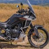 for XL750 Transalp xl750 2026 2025 2024 New Motorcycle Accessories