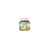 Cboost Gummies Kids C90, Pack of 1