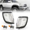 USR DEPO 99-02 4Runner Corner Lights - All Clear Lens