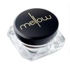 Mellow Cosmetics - Brow Pomade Taupe