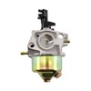 TOPREPAIR Carburetor for Harbor Freight Predator 2500 PSI 159cc Pressure