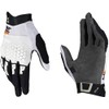 MTB Gloves Lite 3.0 with Impact Protection in Armourgel® with