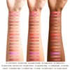 WYCON cosmetics Partner in Time Long Lasting Compact Blush, Compact