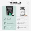 L-Glutamine Powder 250 g | 5,000 mg Daily Dose