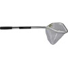 Promar LN-009 Aluminum HD Baitwell