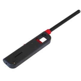 Gas Lighter 11" Butane Stove Kitchen Fireplace BBQ Grill Utility Lighter