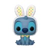 Funko Funko Pocket Pop! Easter Egg - Lilo & Stitch