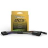 iDatalink Maestro Acc-HU-BOS1 Plug and Play Installation T-Harness for Select
