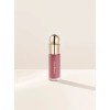 Rare Beauty | Soft Pinch Liquid Blush In Believe
