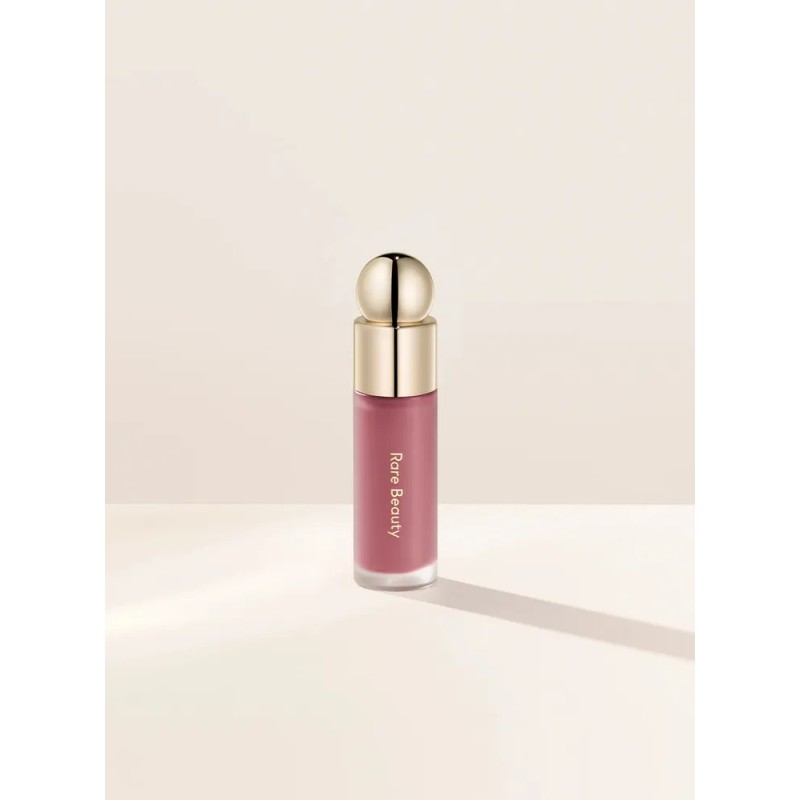 Rare Beauty | Soft Pinch Liquid Blush In Believe